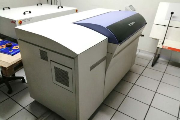 ctp screen2_web