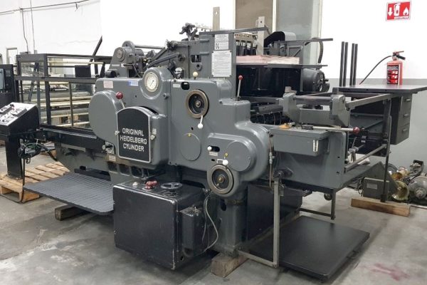 heidelberg-cilindrica-suajadora-estampadora-hot-stamping-d_nq_np_610743-mlm29142412967_012019-f_web