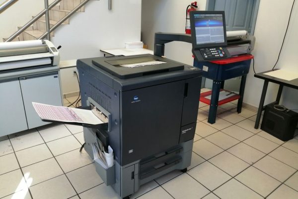 konica bizhub1_web